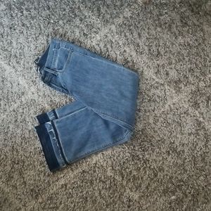 Karl Lagerfield Jeans